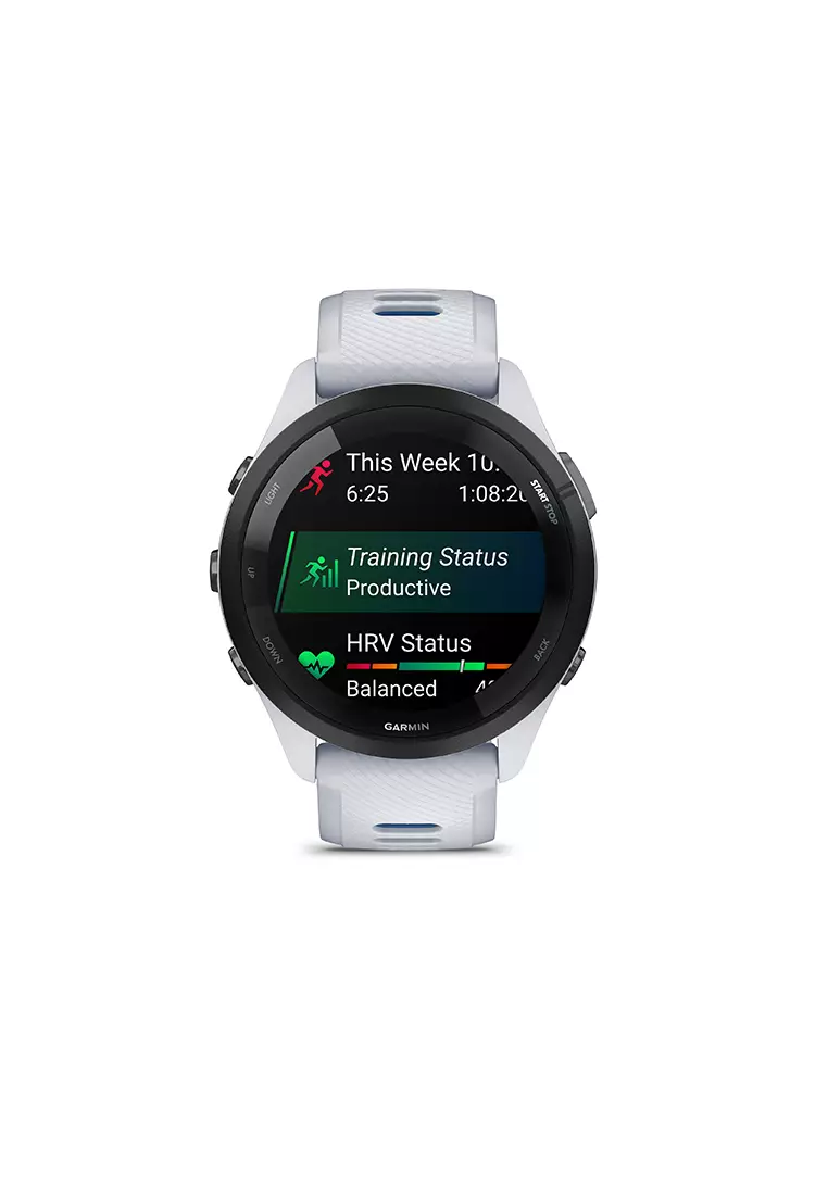Buy a garmin 2025