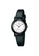 CASIO black Casio Small Basic Watch (LQ139BMV-7E) 08589AC5C9EB46GS_1