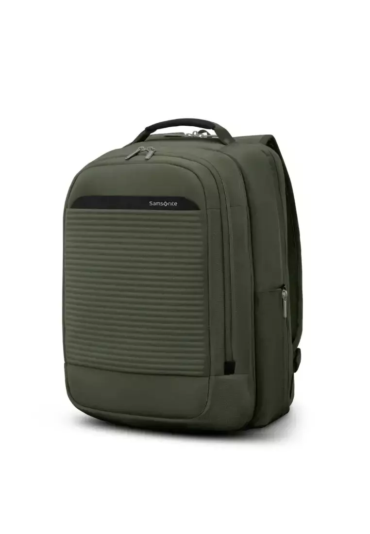 Buy Samsonite Paralux BT 2-1 Travel Backpack 2025 Online