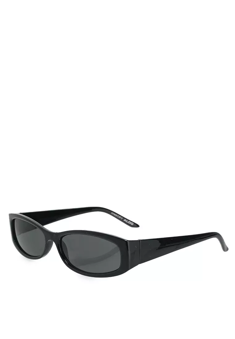 Banamassi Sunglasses