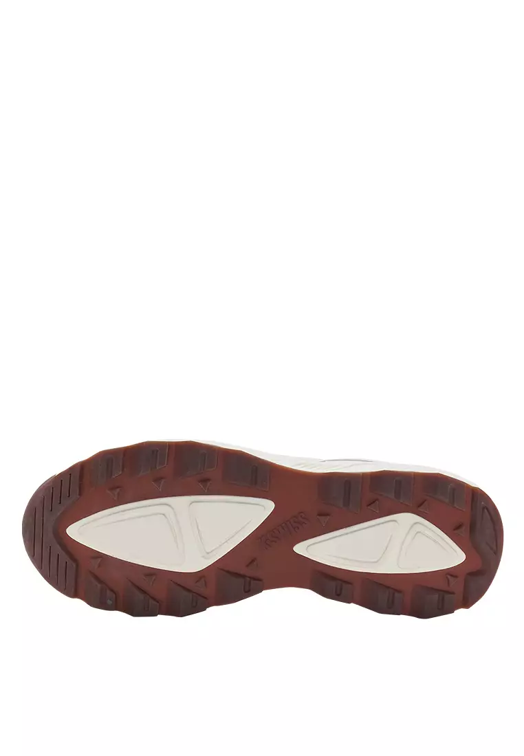 男裝 GLORY 2K  運動鞋