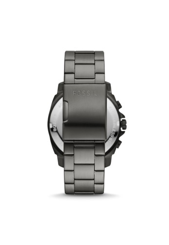 Fossil gen 5 warranty check Clearance