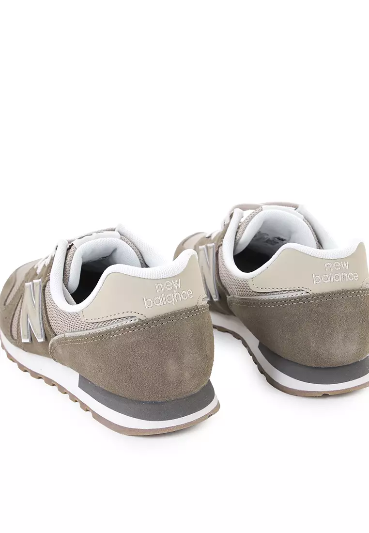 Jual New Balance 373 Original 2026 | ZALORA Indonesia