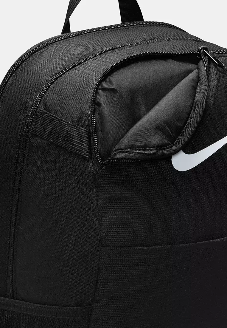 architecture urban escalades flapover laptop backpack Expandable 20–30L Lb Test:10 lb Buy Jansport Products Online Access Pocket Electronic Balance