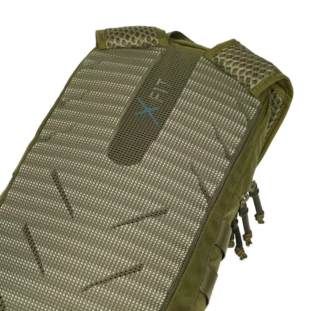 Eiger Trigger Hydropack