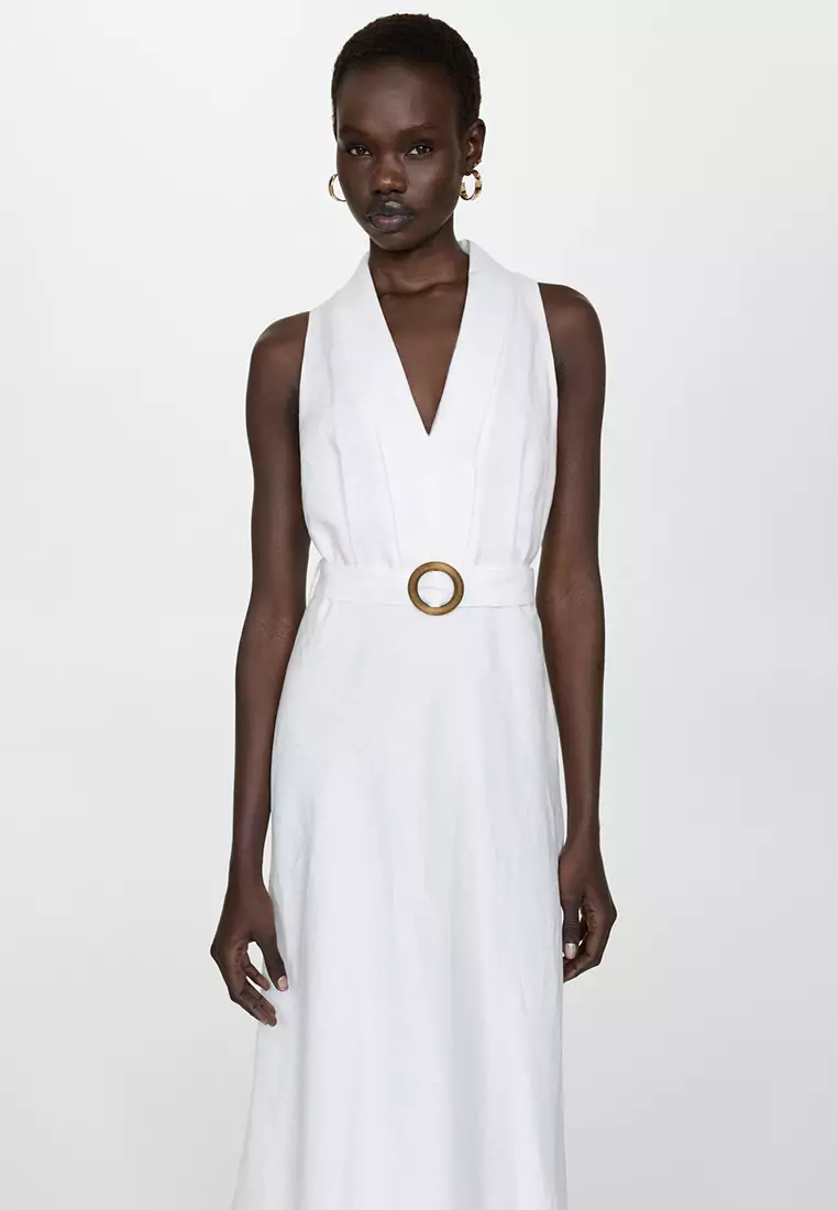 Mango bridesmaid dresses new arrivals