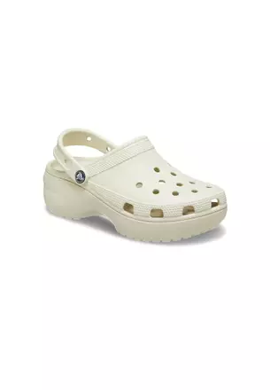 Crocs For Sports 2026 | ZALORA Philippines