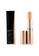 BareMinerals BAREMINERALS - Complexion Rescue Hydrating Foundation Stick SPF 25 - # 01 Opal 10g/0.35oz B8D8FBE8690F22GS_2