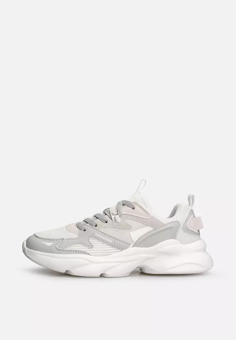 One Up By World Balance Irene Women's Athleisure Shoes