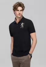 Signature Black