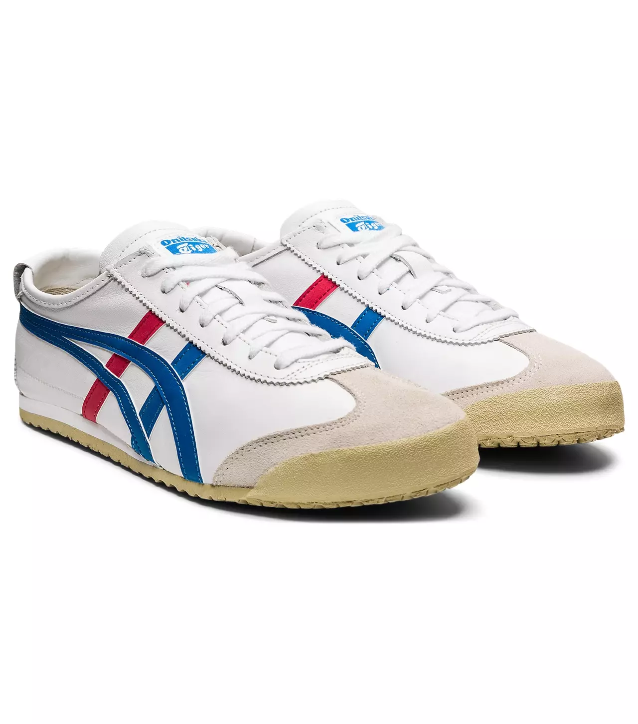 Zalora Asics Onitsuka Shoes Asics Tiger 45 Jual Onitsuka Tiger