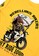Jackersfield yellow Rebellious Bikers LS Tee Yellow 1B40FAA41ADB28GS_3