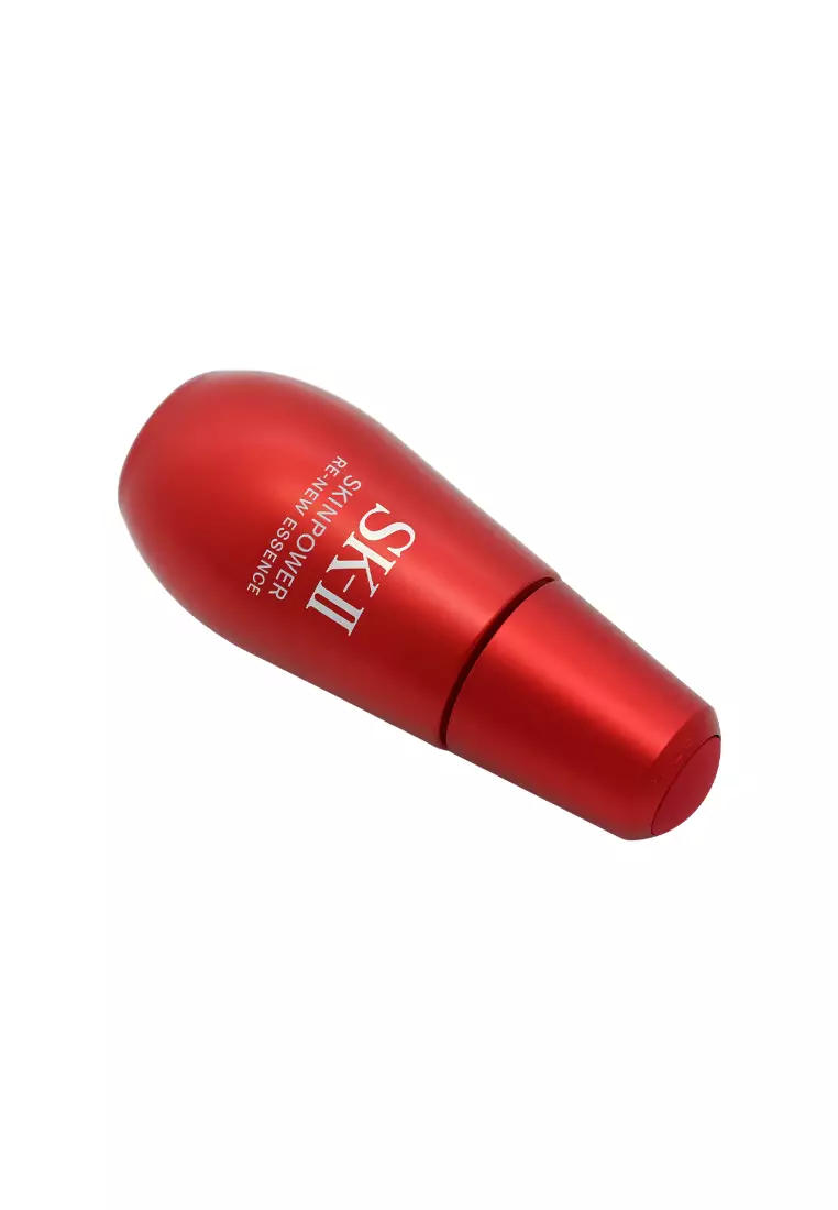 SK-II SK-II Skinpower Re-New Essence(50ml) 2026 | Buy SK-II Online