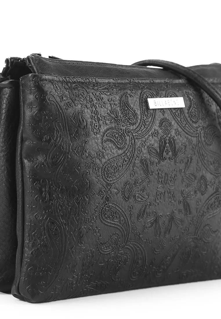 Golden Hour Festival Purse