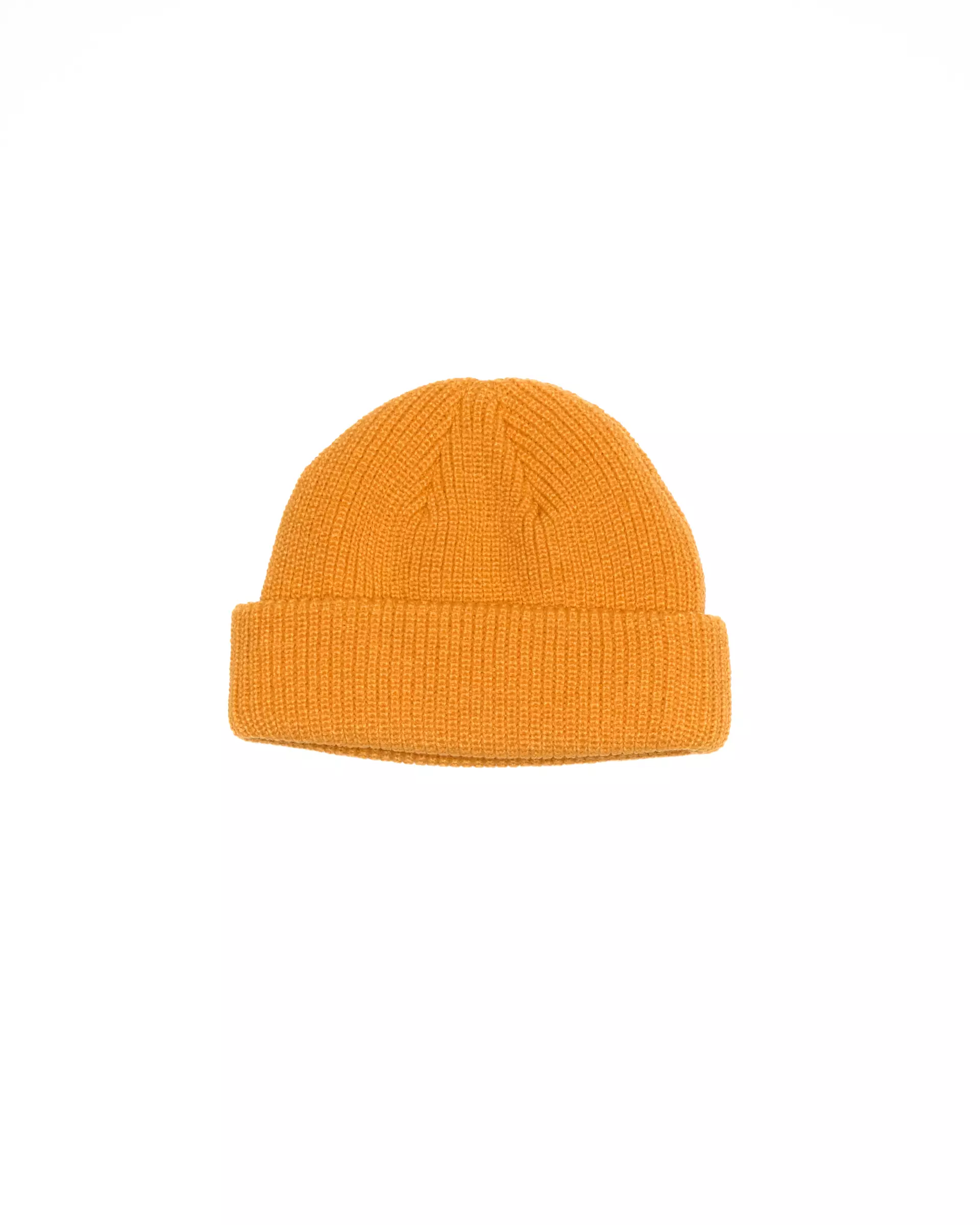 Busy Beanie 2