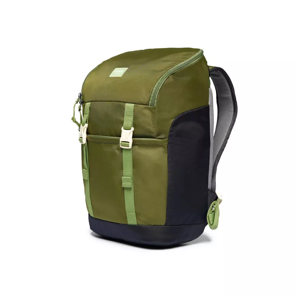 Eiger Jr Khandela 15L Backpack Kids
