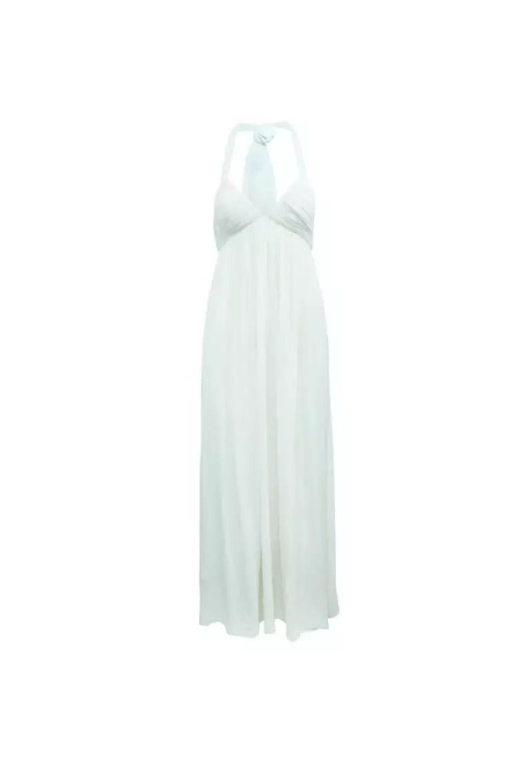 Alice and olivia evening gowns sale