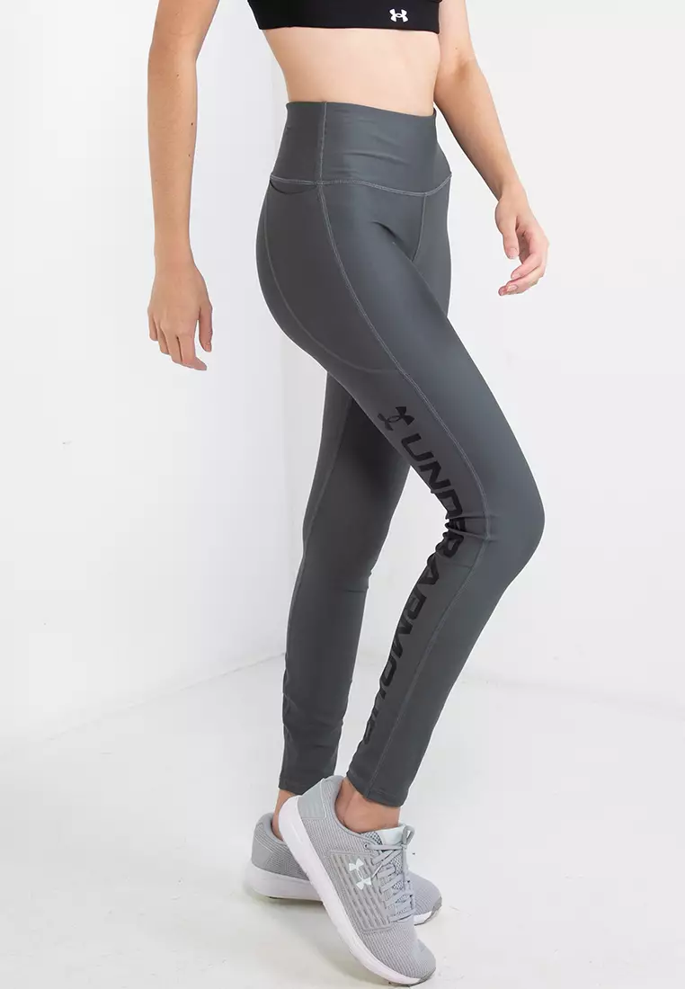 Evolution and Creation, Pants & Jumpsuits, Evcr Evolution And Creation  High Waist Leggings