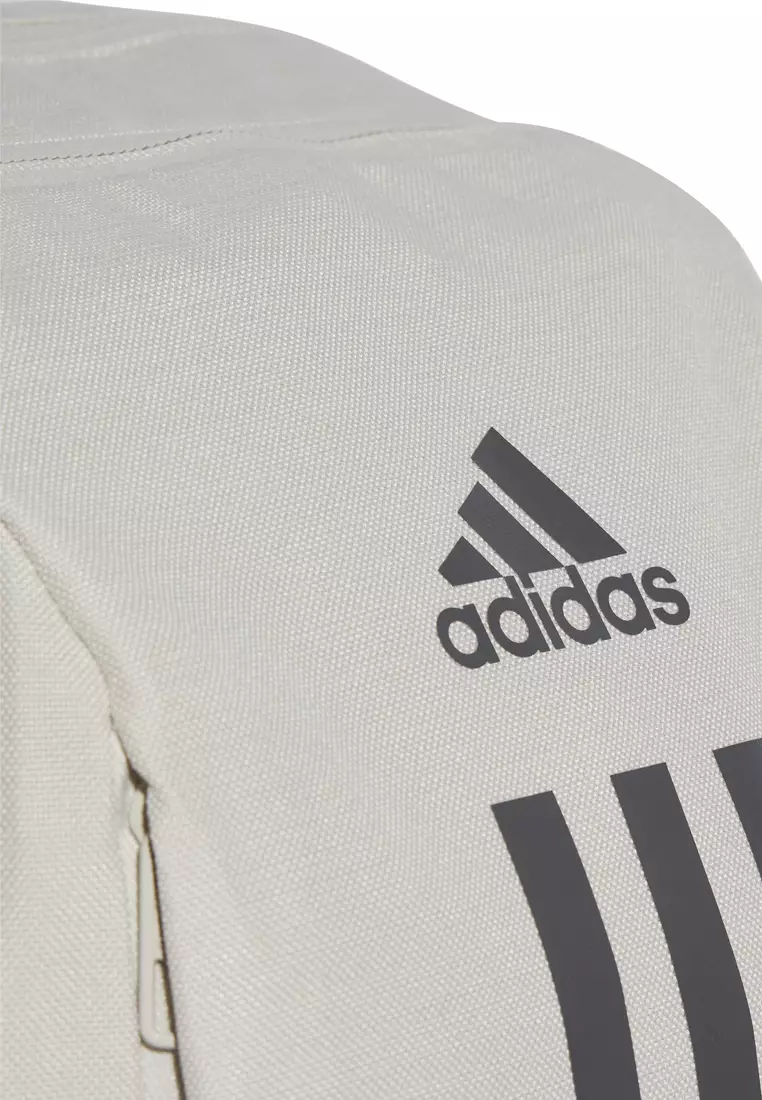 Adidas Power Backpack