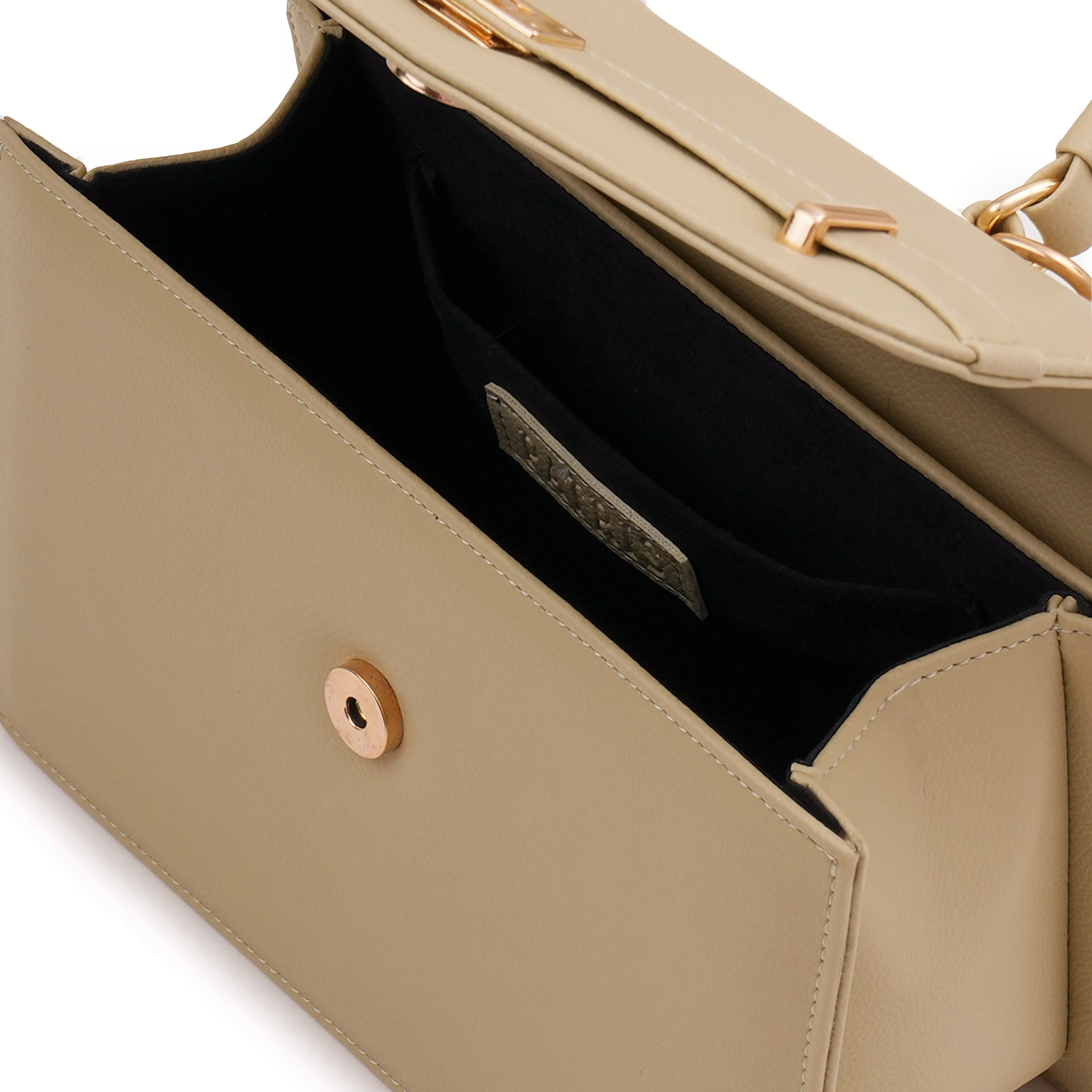 PATRIS Elysian Sling Bag / Tas Wanita Selempang