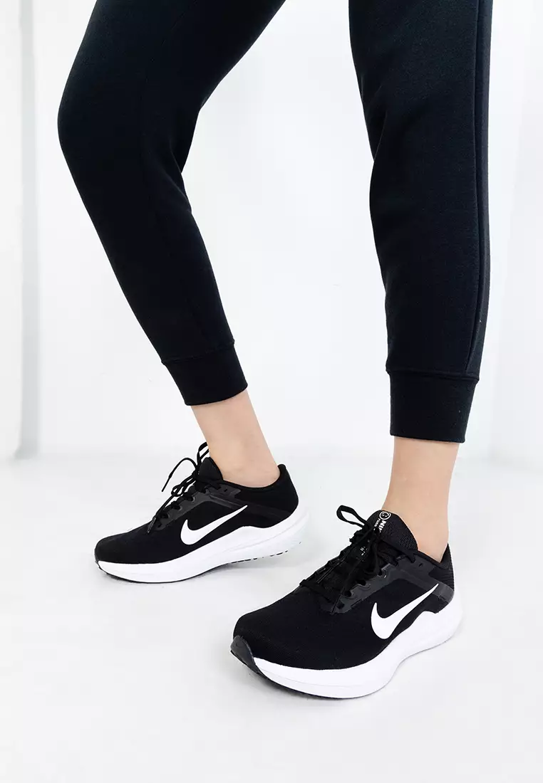 Buy Nike Air Winflo 10 Shoes Online | ZALORA Malaysia