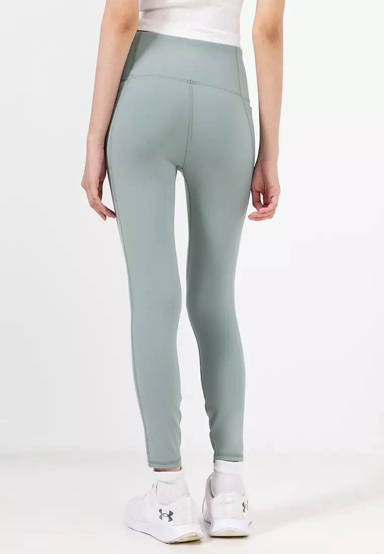 Movement Ankle Leggings