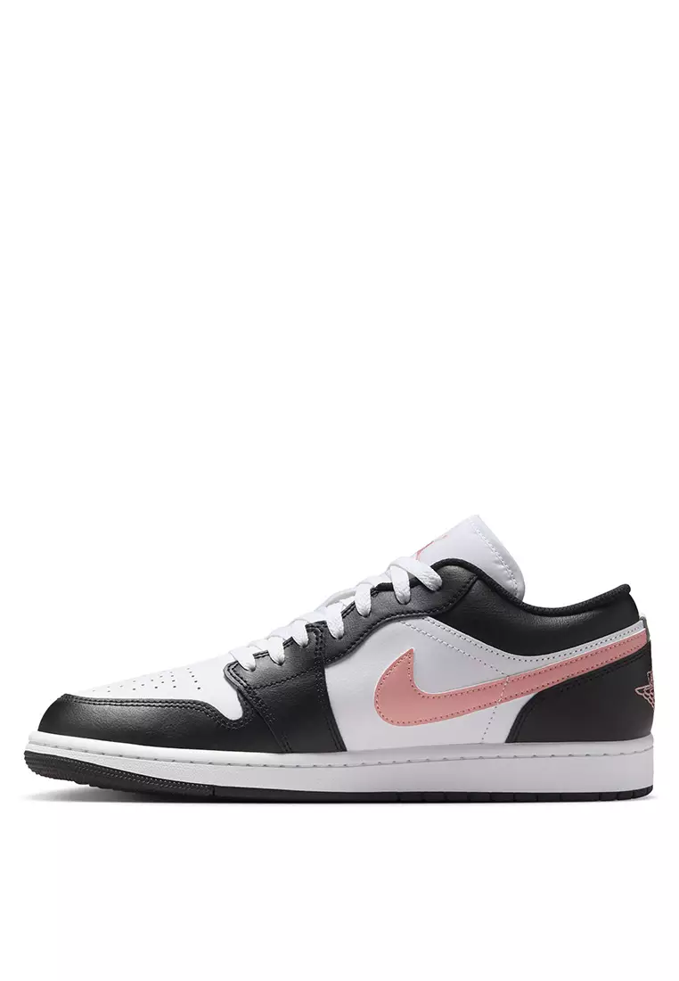 Air Jordan 1 Low Shoes