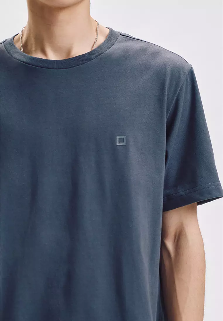 Essentials T-Shirt