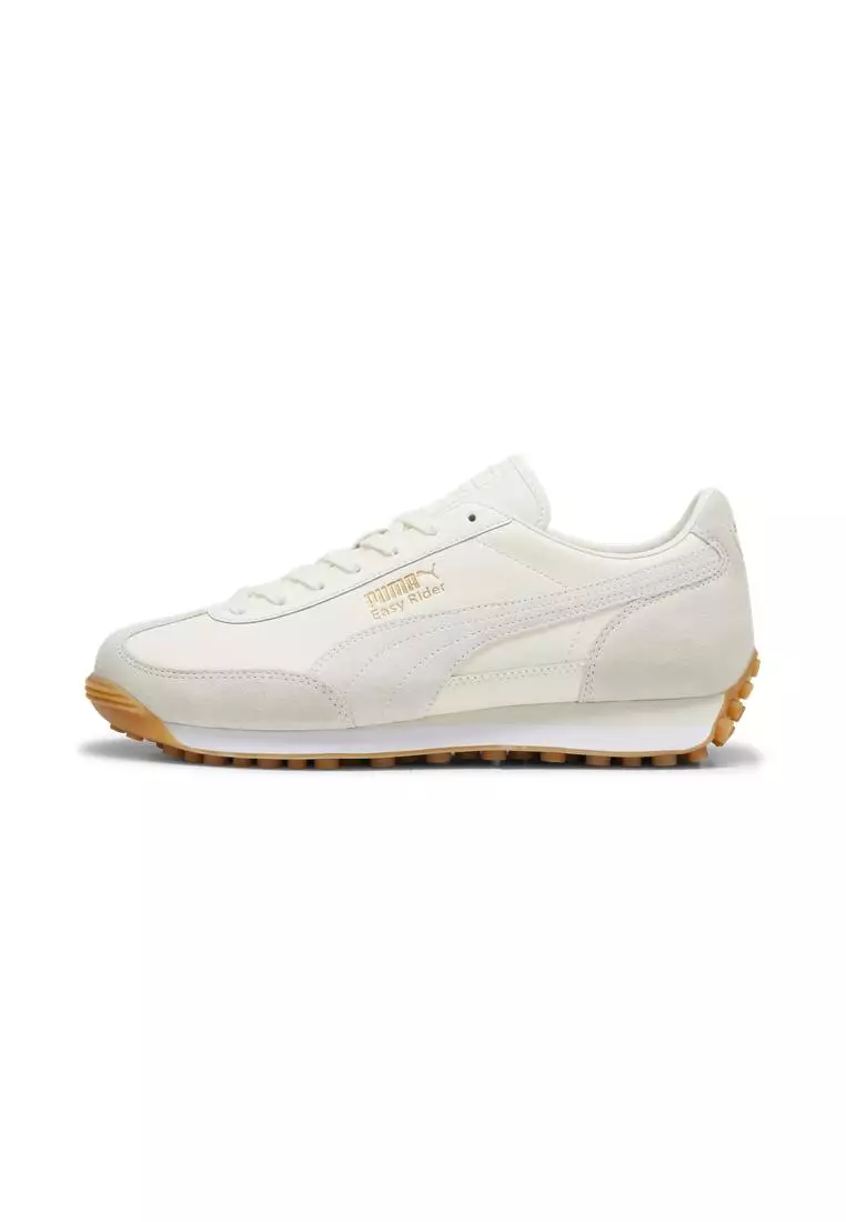 Easy Rider Mix Sneakers