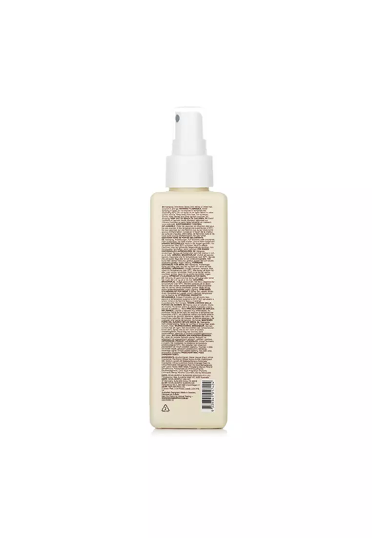 Kevin.Murphy - Hair.Resort.Spray (Bleach Look Texture Spray) 150ml/5.1oz