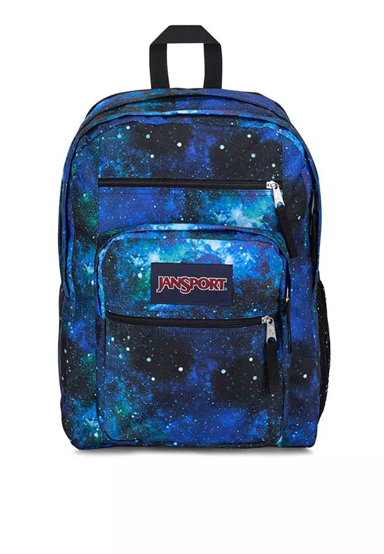 Jansport backpack price philippines outlet