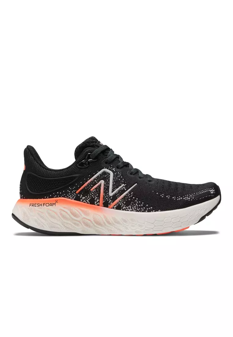 New balance clearance malaysia contact number