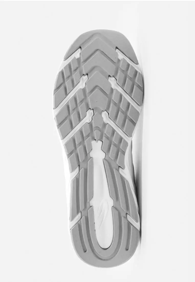 World Balance Collider Men's Performance Shoes