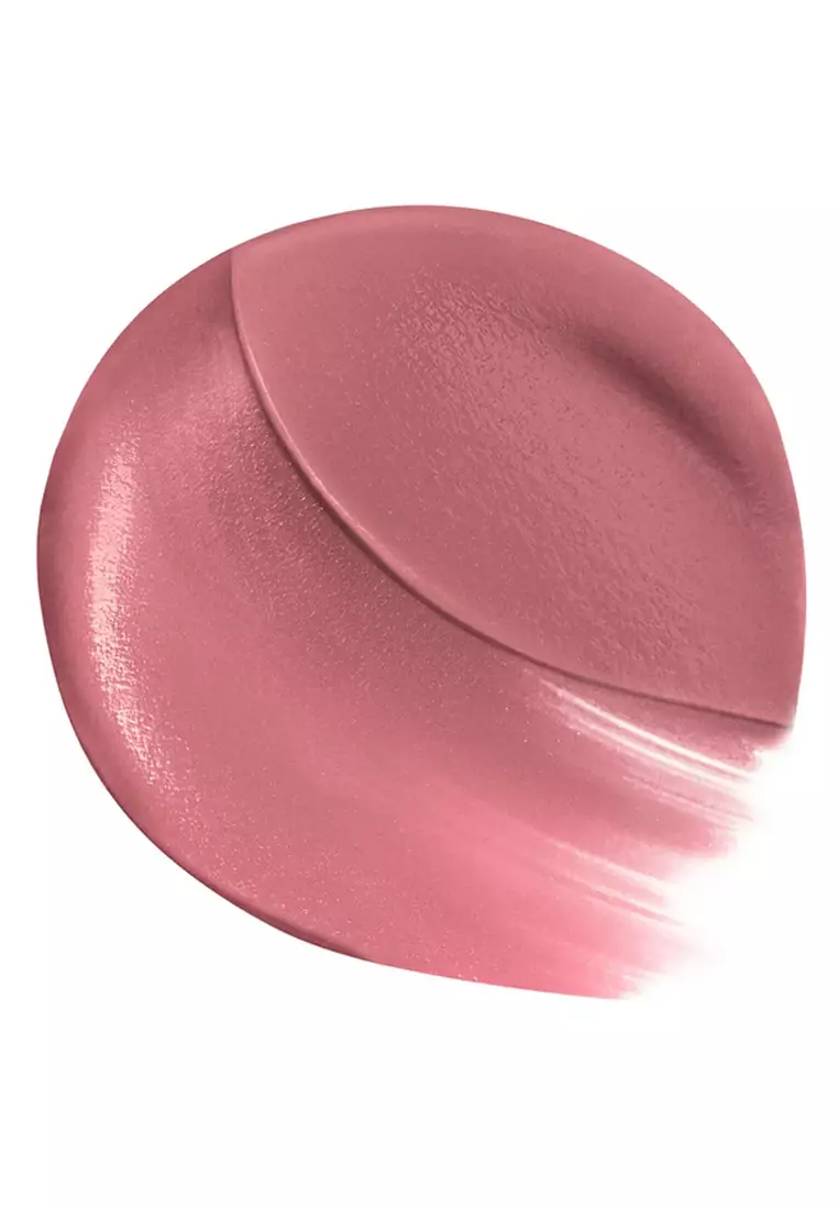 Rare Beauty Lip Souffle Matte Lip Cream 3.9ml - Kindness