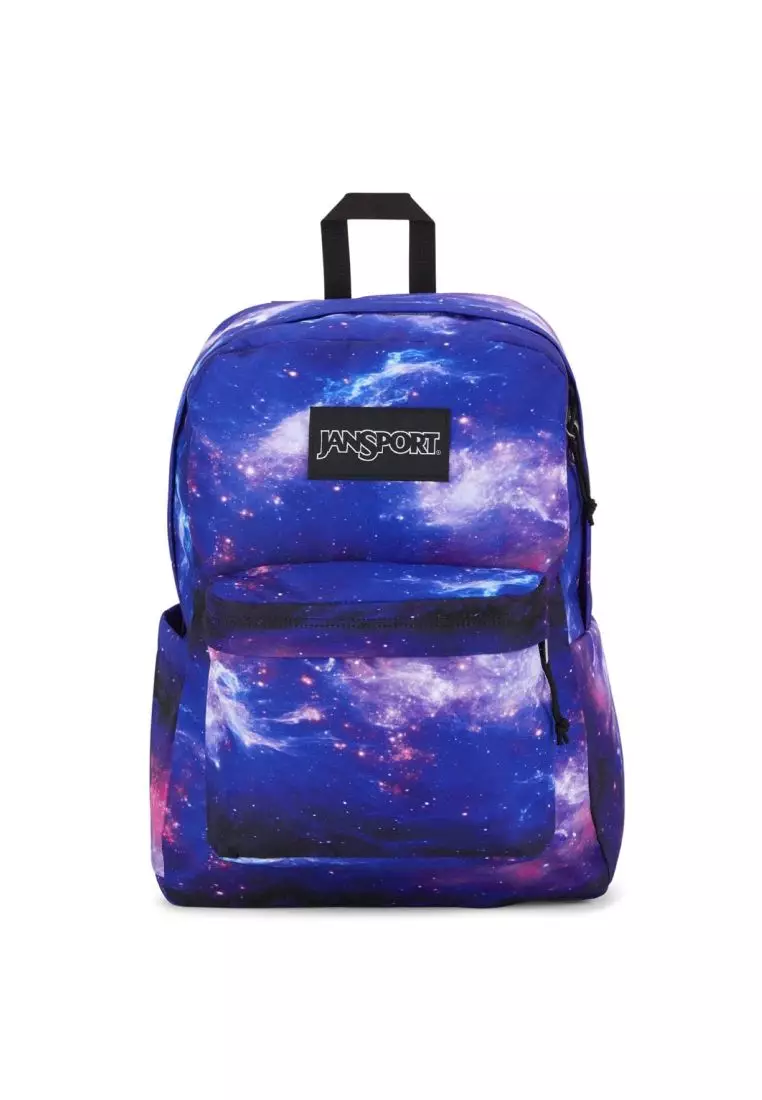 Zalora jansport backpack new arrivals
