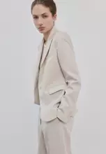 Light Pastel Grey