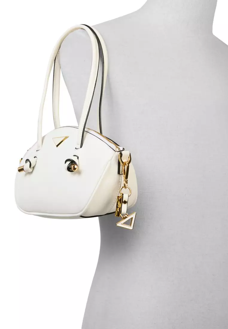 Elysande Shoulder Bag