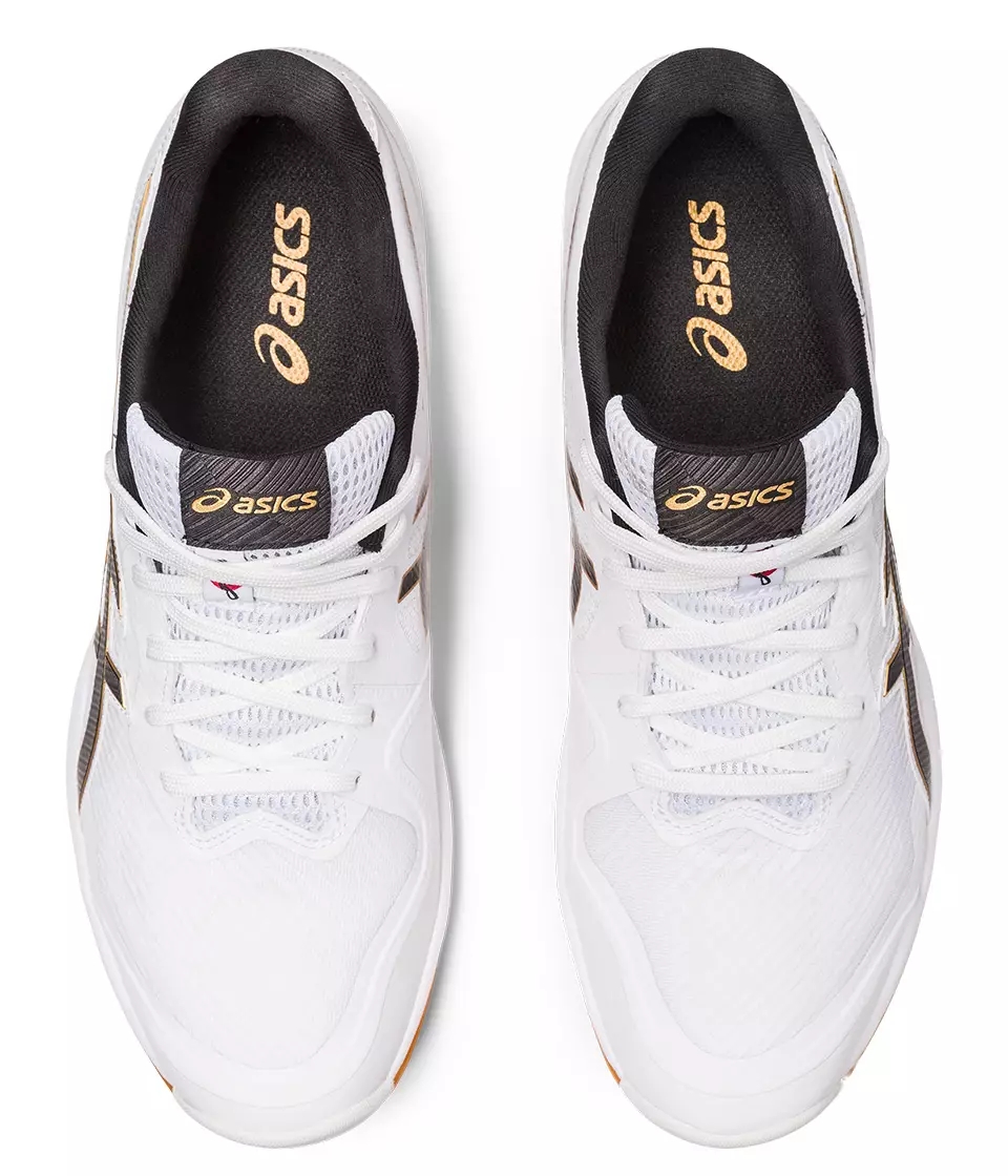 ASICS Unisex Rote Japan Lyte FF 3 Standard -1053A054.100