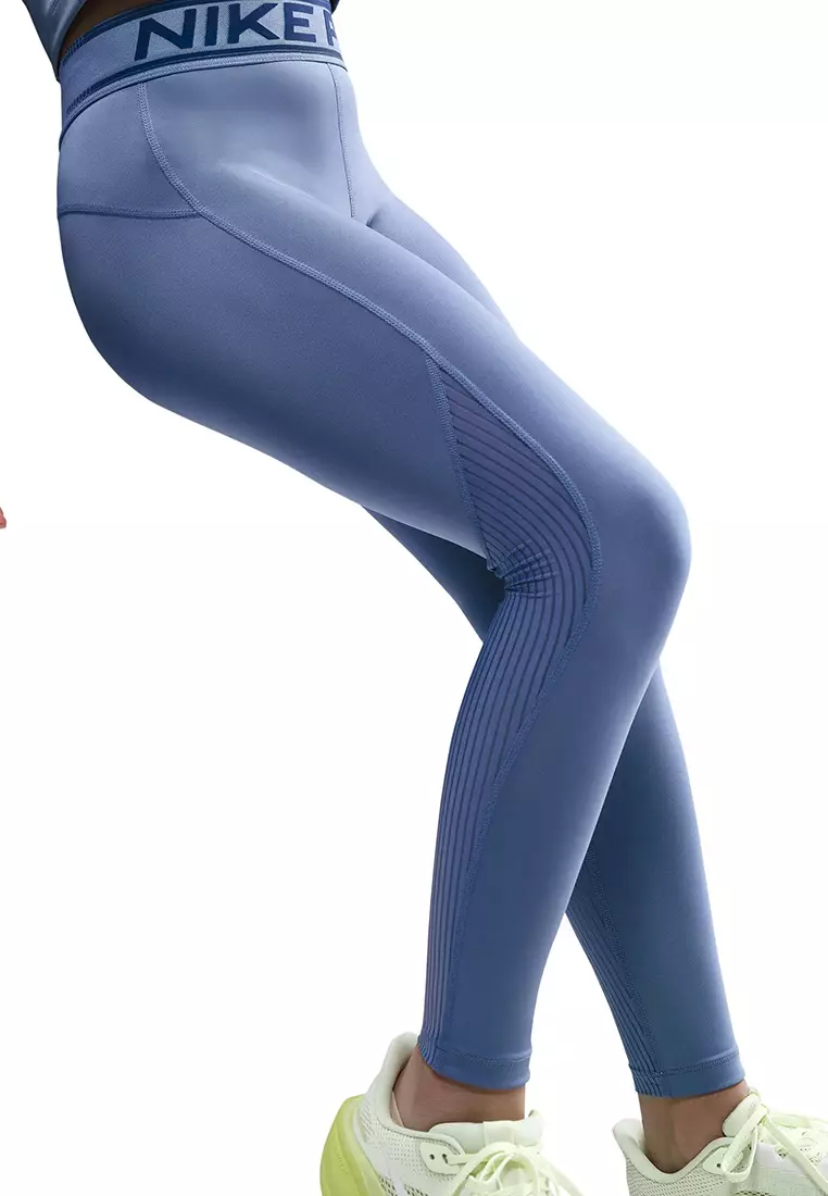 Nike Pro Dri-Fit Tight Sport Pack