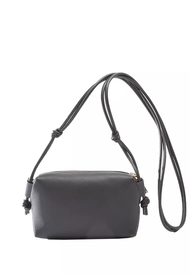 Buy Braun Buffel Braun Buffel The Cube Small Crossbody Bag 2024 Online ...