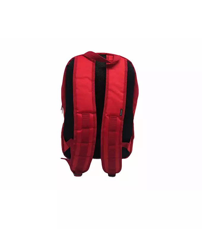 Jual Juice Ematic Juice Ematic Tas gendong pria Merah STONES Original