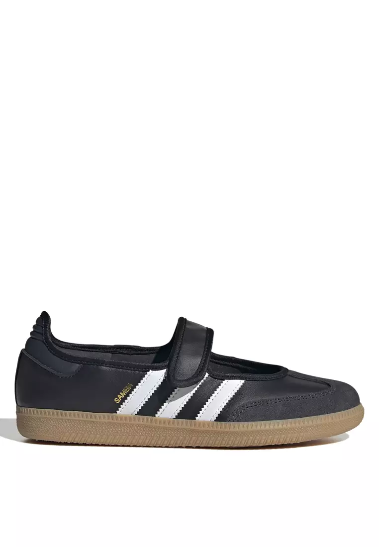 Buy ADIDAS Samba Jane Shoes Online ZALORA Malaysia