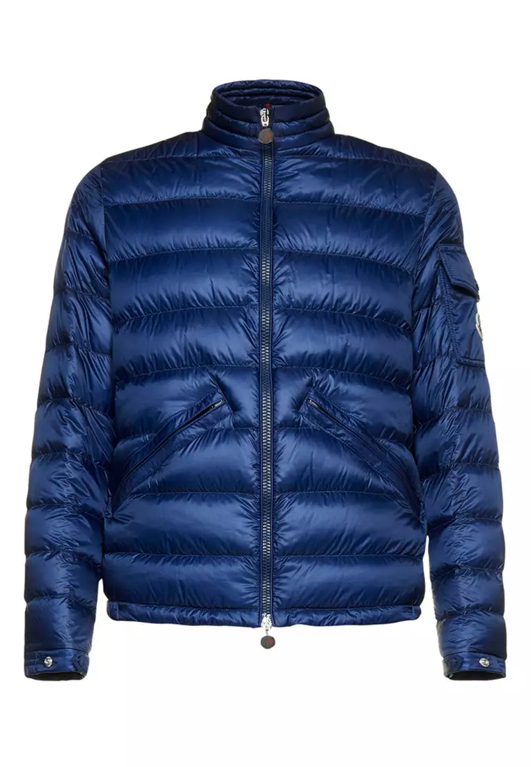 Buy moncler hot sale