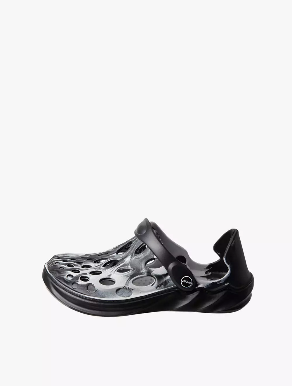 Payless crocs best sale