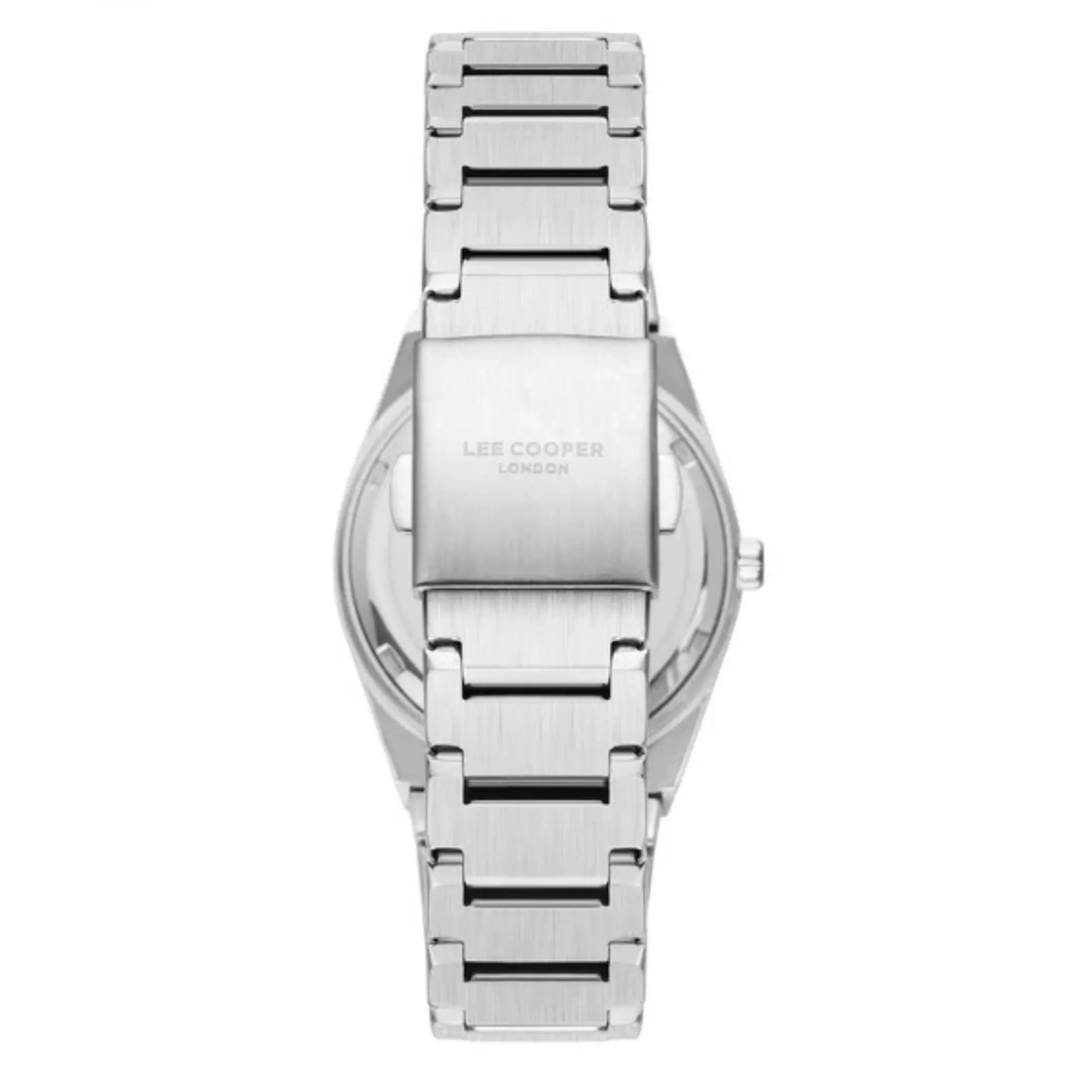 Jam Tangan Wanita Lee Cooper LC08195.370 Original