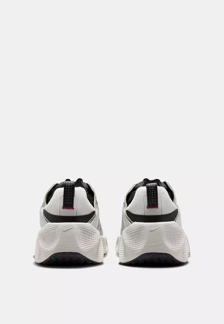 Nike Ava Rover