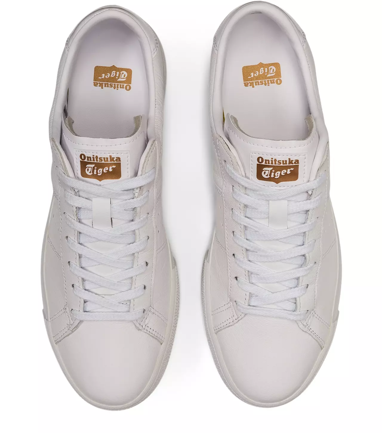 Stan Smith Tiger Stan Smith Tiger 2025