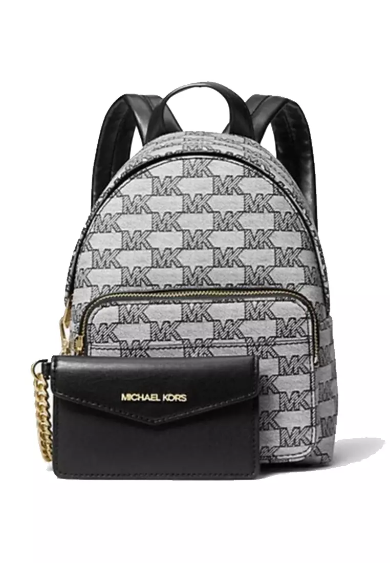 Michael discount kors 3295