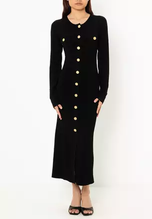 slim fit dress slacks Pearl Heart T Shirt Dress | Dresses & Jumpsuits main image 1