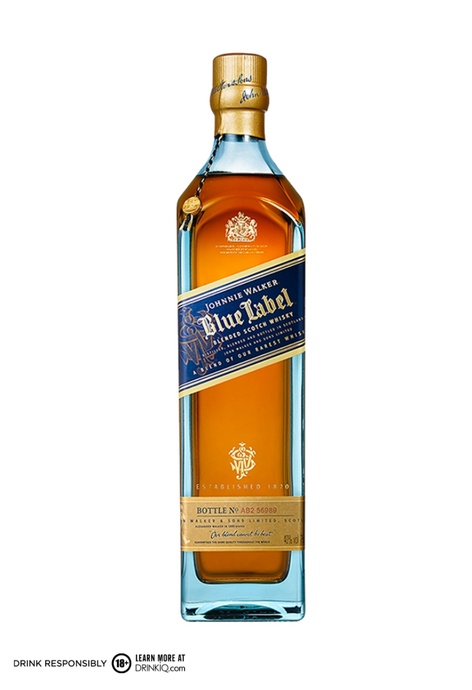 Blue Label 750ml Price & Voucher Jan 2023|BigGo Philippines